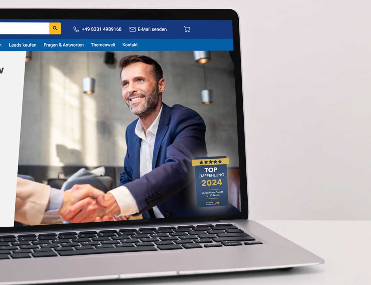 website_2
